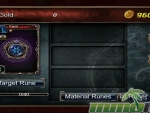 Elemental-Kingdoms-96k