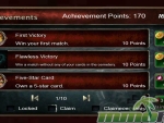 Elemental-Kingdoms-Achievements