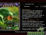 Elemental-Kingdoms-Ancient-Oni