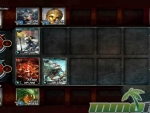 Elemental-Kingdoms-Atk-Cards