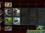 Elemental-Kingdoms-Atk134