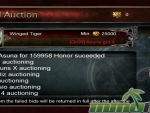 Elemental-Kingdoms-Auction