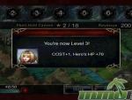 Elemental-Kingdoms-CCG-Lvl