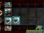 Elemental-Kingdoms-CCG