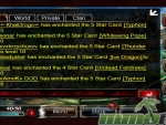 Elemental-Kingdoms-Chat