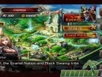 Elemental-Kingdoms-City