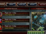 Elemental-Kingdoms-Daily-Rewards