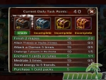 Elemental-Kingdoms-Daily-Tasks
