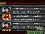 Elemental-Kingdoms-Demon-Ranks