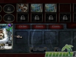 Elemental-Kingdoms-Details