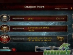 Elemental-Kingdoms-Dragon