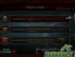 Elemental-Kingdoms-Ebon