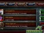 Elemental-Kingdoms-Elf-Guard