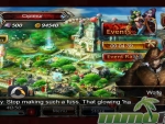 Elemental-Kingdoms-Events