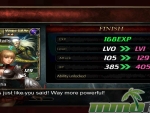 Elemental-Kingdoms-Finish