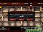 Elemental-Kingdoms-Game