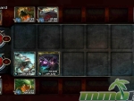 Elemental-Kingdoms-Goblin