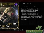 Elemental-Kingdoms-Liion