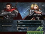 Elemental-Kingdoms-Login