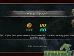 Elemental-Kingdoms-Lose