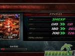 Elemental-Kingdoms-Lvl11
