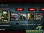 Elemental-Kingdoms-MMO