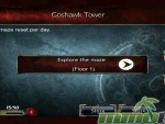 Elemental-Kingdoms-MMORPG-review