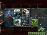Elemental-Kingdoms-Main-Cards
