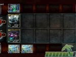 Elemental-Kingdoms-Main-Gameplay