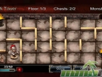 Elemental-Kingdoms-Maze