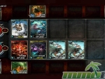 Elemental-Kingdoms-Mobile