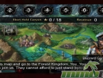 Elemental-Kingdoms-Nation