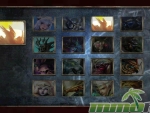 Elemental-Kingdoms-Portraits