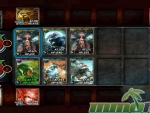 Elemental-Kingdoms-PvE