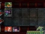 Elemental-Kingdoms-PvP
