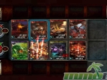 Elemental-Kingdoms-Review-Main