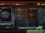 Elemental-Kingdoms-Screenshots