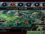Elemental-Kingdoms-Strategy