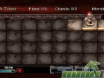Elemental-Kingdoms-Tower