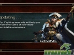 Elemental-Kingdoms-Update