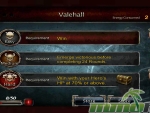 Elemental-Kingdoms-Valehall