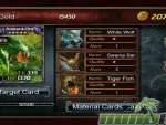 Elemental-Kingdoms-White-Wolf
