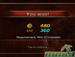 Elemental-Kingdoms-Win