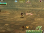 elemental-knights-online-bat