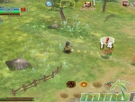 elemental-knights-online-battle