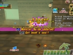 elemental-knights-online-book-seal