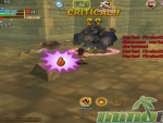 elemental-knights-online-boss-battle