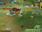 elemental-knights-online-boss-fought