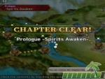 elemental-knights-online-chapter-cleared