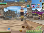 elemental-knights-online-city
